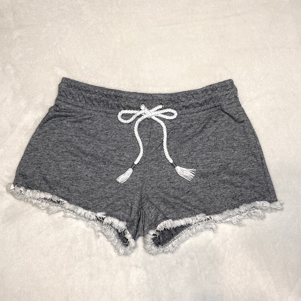 Cute Lounge Shorts